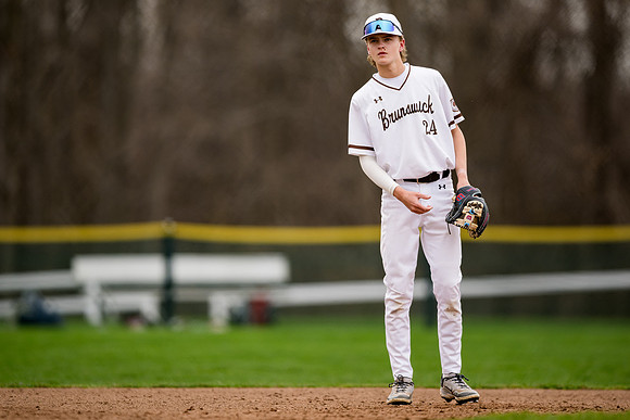 baseball_2025-04-04_ah_0018