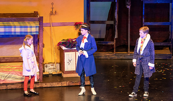 marypoppinsjr_ms_db_1021