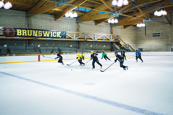 hockey_practice_2016-12-05_jk_4427