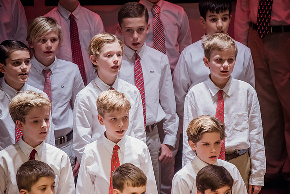 holidayconcert_ms_hp_5270