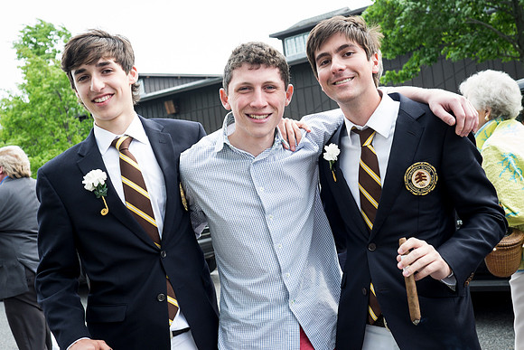 graduation15_jk_1847