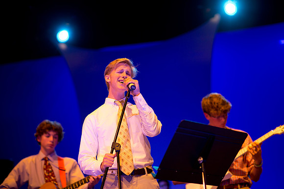 fallconcert19_us_mkras_0057