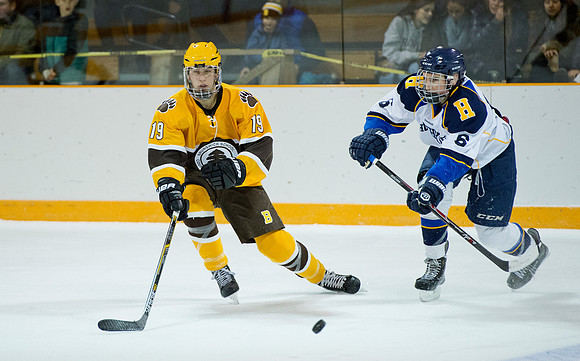 hockey_2014-11-22_hotchkiss_dburns_8014