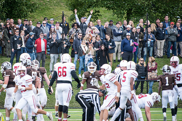 hc18_football_wkl_4542