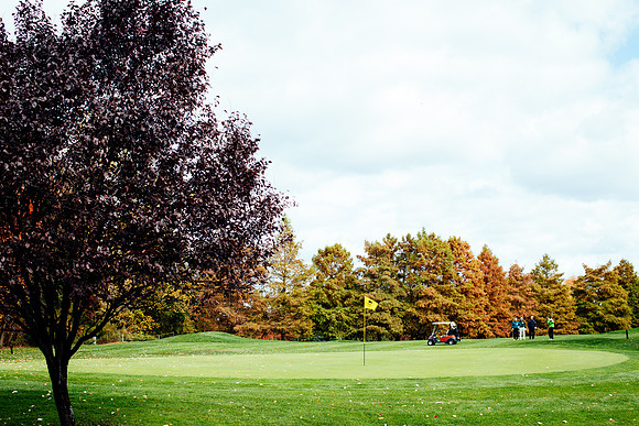 alumni_golfouting13_jk_3659