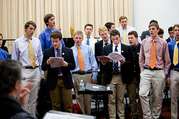 choralconcert_us_mkras_0001