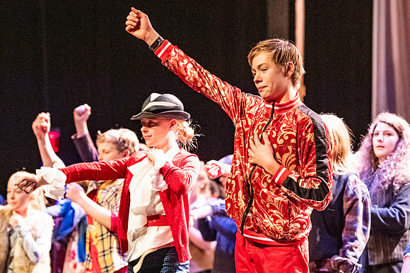 marypoppinsjr_ms_db_9912