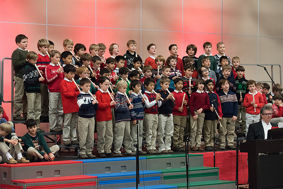 holiday_ls_hp_6338