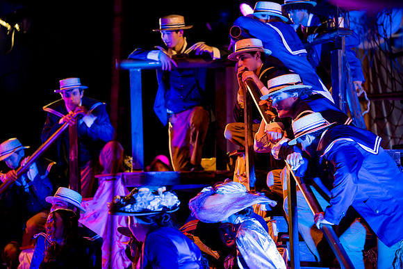 hmspinafore_springmusical25_fri_us_ah_0192