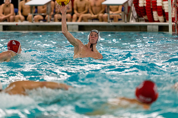 hc18_waterpolo-b_ghs-a_mkras_0151