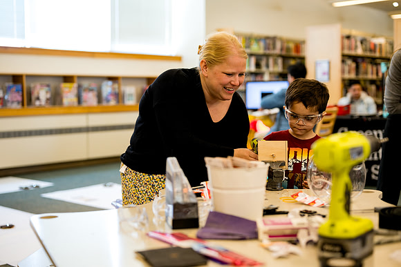 innovatexp25_gwichlib_ah_0011