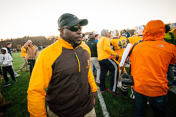 football_nepscchamps_14_wkl_3505