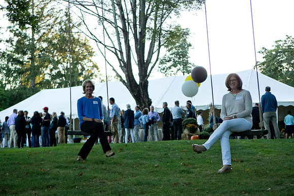 seniorbbq16_mkras_0145
