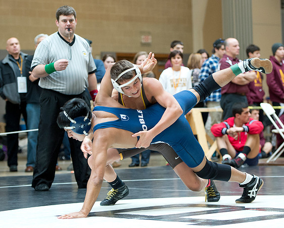 wrestling_bit14_dburns_5124
