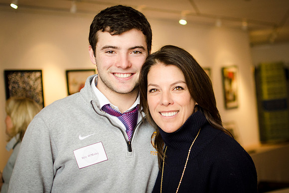 seniormom_vdaybfast_wkl_0808