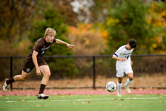 soccer_2024-10-29_ah_0106