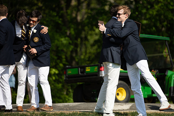 graduation21_post_gh_0653