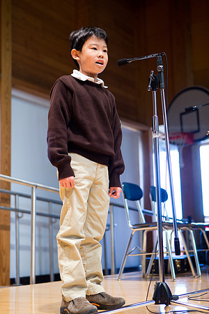talentshow_gr3-4_mkras_0055