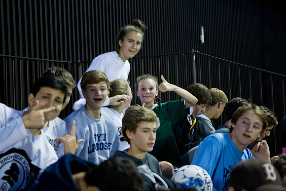 hc16_soccer_mk_0142