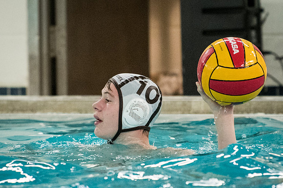 hc18_waterpolo_cardinalfinals_wkl_6621