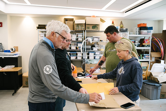 bfi_2019-06-06_ah_0009
