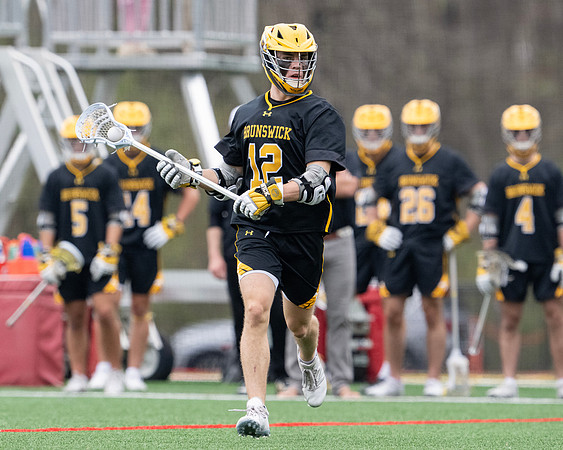 lacrosse_2024-04-10_dburns_1905