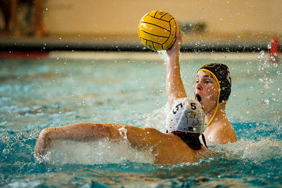 waterpolo_b_2024-10-25_ah_0091