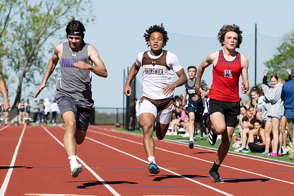 trackfield_2022-05-09_faachampionship_dburns_7747