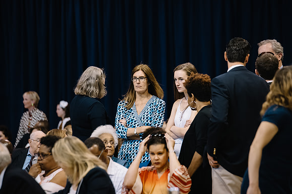 graduation16_hp_9872