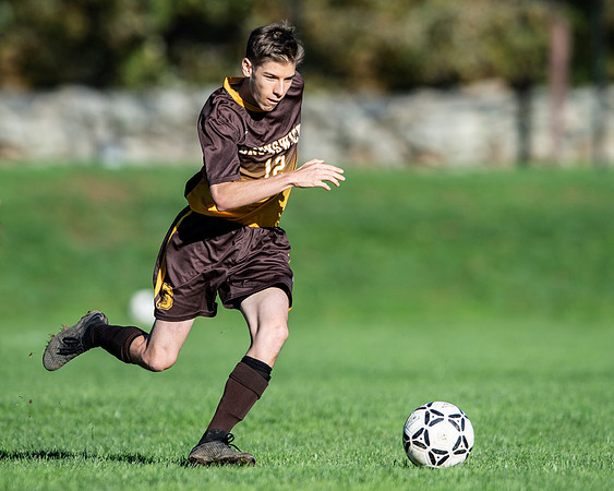hc18_soccer_jv_dburns_3784