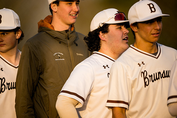 baseball_2025-04-14_ah_0337