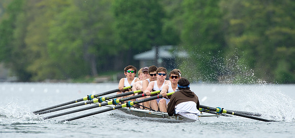crew_2016-05-14_dburns_1397