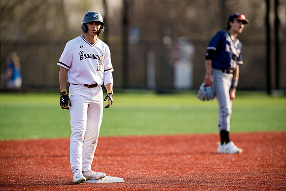 baseball_2025-04-14_ah_0247