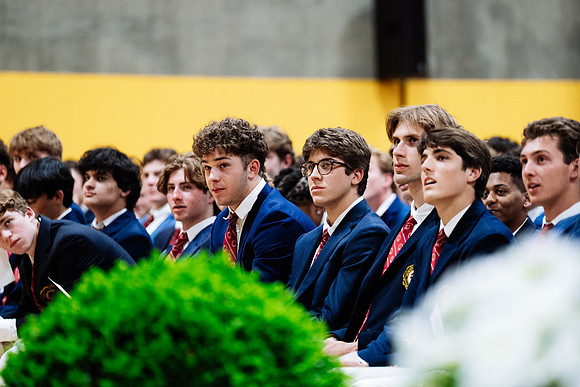 seniorawards24_jk_7775