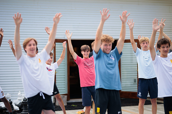 randolphvt2223_tripsoccerpre_yoga_bdf2_0424