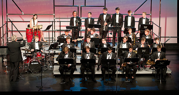jazzconcert_db_8463