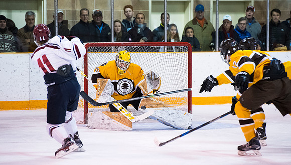 hockey_2017-03-04_dburns_3478