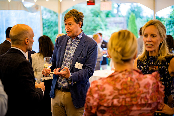 caputosociety_2024-09-07_ah_0240