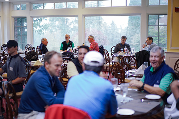 hc16_alumni_golf_jk_0172