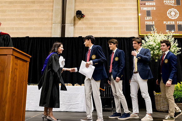 seniorawards24_ah_0080