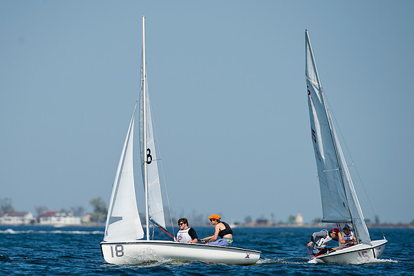 sailing_dburns_2532