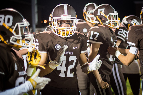football_2016-09-24_wkl_2749