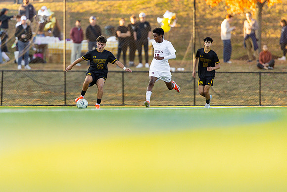 hc24_soccer_rras_0074