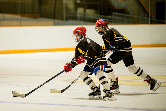 hockey_ms2_2025-01-29_ah_0007