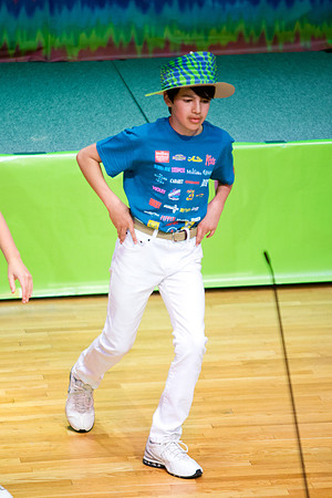 starsonbroadway_ms_mkras_0086