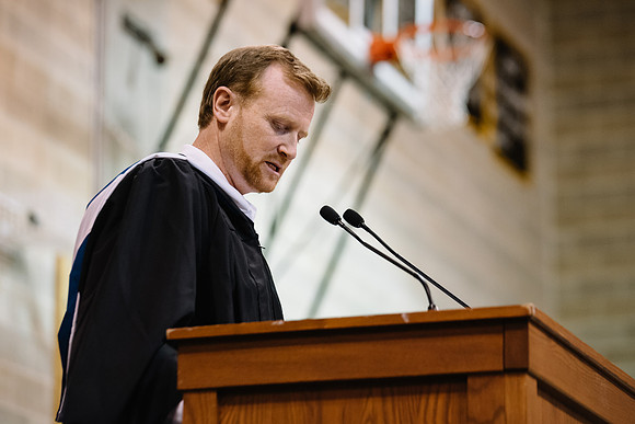 graduation16_hp_0274