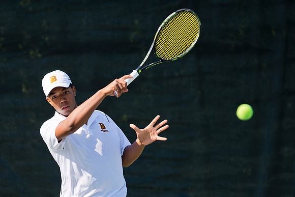 tennis_2016-04-27_dburns_8749