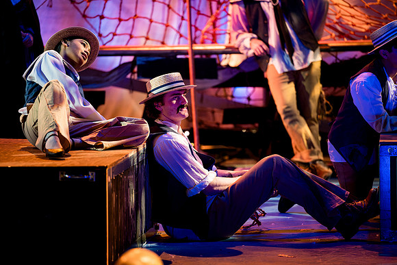 hmspinafore_springmusical25_sat2_us_ah_0066