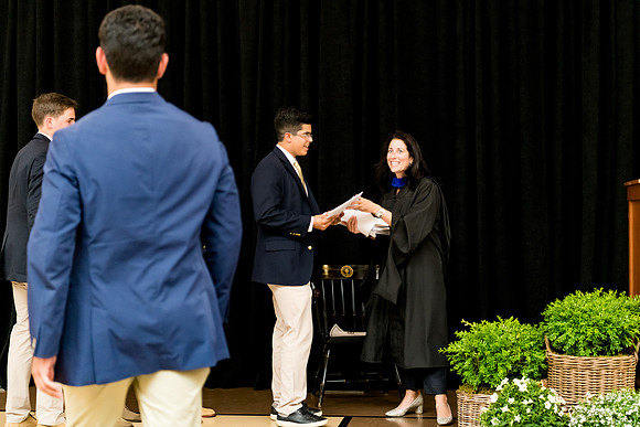 seniorawards22_ah_0016