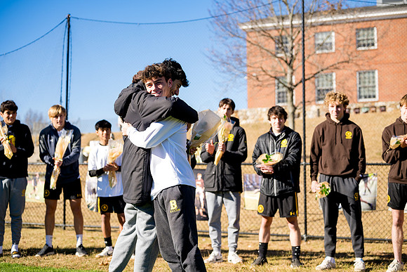 soccer_2024-11-09_seniorday_ah_0097